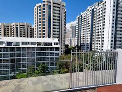 Loft @ Nathan (D10), Apartment #567667681